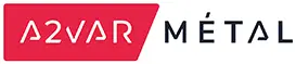 A2 Var Métal, métallerie et serrurerie à Puget-Ville dans le Var : garde-corps, escaliers métalliques, portails, pergolas et réalisations sur mesure.